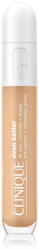 Clinique Machiaj Ten Even Better All-Over Concealer + Eraser WN Flax Corector 6 ml - vivantis