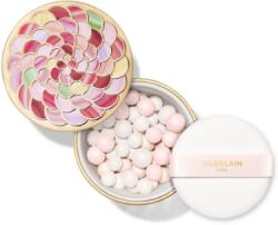Guerlain Météorites Light Revealing Pearls of Powder perle tonifiante pentru față culoare 01 Pearly White / Blanc de Perle 20 g - vivantis