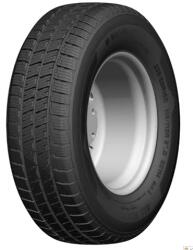 APTANY RC147 195/75/R16C 110/108R all season