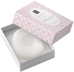RITUALS The Ritual Of Sakura Șampon și spumă de corp 100 g