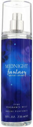 Britney Spears Fantasy Midnight 236 ml spray de corp pentru femei
