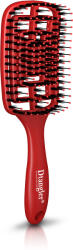Dtangler Red Scarlett - vivantis