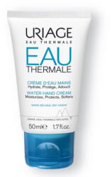 Uriage Eau Thermale Apă Cremă de mâini 50ml