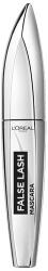 L'Oréal L'Oréal Mascara cu efect de gene false False Lash Black, 8.9ml, L'Oreal Paris