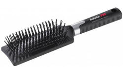 BaByliss BaByliss Perie profesionala de par cu peri din nailon - ingusta (BABNB1E)