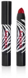 Sisley Phyto-Lip Twist 4 Pinky 2, 5g