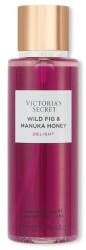 Victoria's Secret Wild Fig Manuka Honey Bodyspray 250 ml (Femei)