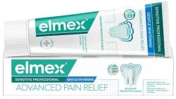Elmex Pasta de dinti Sensitive Professional Gentle Whitening, 75ml, Elmex - minifarmonline