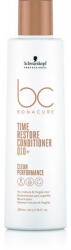 Schwarzkopf Schwarzkopf BC Bonacure Time Restore balsam pentru par matur 200 ml
