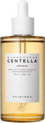 SKIN1004 Madagascar Centella fiolă - 100 ml - vivantis