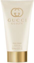 Gucci Guilty Pour Femme Perfumed Gel de dus 150 ml (Femei)