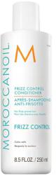 Moroccanoil Frizz Control Conditioner 250 ml - vince