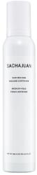 Sachajuan Hair Mousse Medium Hold 200 ml