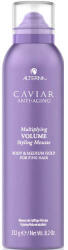 Alterna Caviar Anti-Aging Multiplying Volume spumă de styling volum de la radacini 232 ml