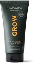 MÁDARA Cosmetics Cosmetics Grow Volume Conditioner 175 ml