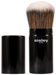 Sisley Kabuki Brush ă - vivantis