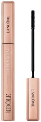 Lancome Lancome Lash Idôle Flutter Extension mascara 8.5 ml