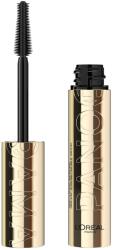 L'Oréal L'Oréal L'Oréal Paris Volume Million Lashes Panorama Mascara (Black) 9, 9 ml