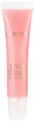 Lancome Lancome Machiaj Buze Juicy Tubes Original Spring Lip Gloss 15 ml