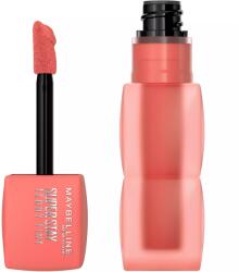 Maybelline Super Stay Teddy Tint Long Lasting Lichid Ruj Mat 25 Baby Tee 5ml