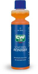 Dr. Wack Super Screenwash koncentrátum 1: 100, 40 ml (KS1749)
