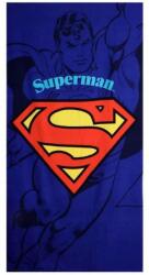 Cerda Cerdá DC Comics Superman: Logó - fürdőlepedő (2200010839)