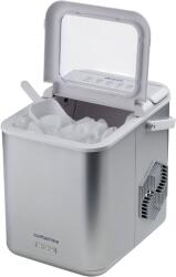 Ariete Ice Machine 651 (ART 651)