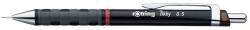 rOtring Печатащ екран ROTRING TIKKY 0, 5 mm черен NRR1904695 (NRR1904695)