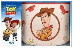 Paladone Pahar Paladone Disney: Toy Story - Woody (114552)