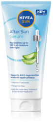 Nivea Sun Loțiune după soare cu ser , 100 ml