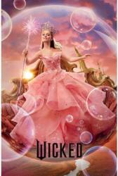 Pyramid Wicked Glinda (PP2404083)