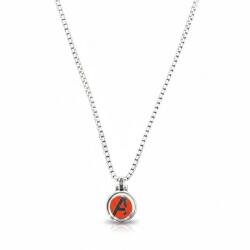 Disney Marvel Bosszúállók acél gyermek nyaklánc C601047L-M. CS