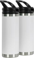 eufyMake Rotary Printing Material - Skinny Tumbler (V72Q0021)