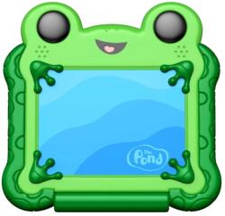 Funko Figurină Funko POP! Disney: Toy Story 5 - Lilypad #1714 (111477) Figurina