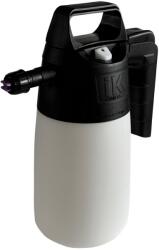 Dr. Wack magasnyomású habosító aplikátor, New Pressure Foam Sprayer 750 ml (KS81776)