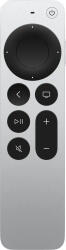 Apple Telecomanda Apple MW5F3ZM/A pentru Apple TV HD/Apple TV 4K (Gen. 1 Gen. 2 Gen. 3) (mw5f3zm/a)