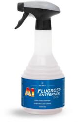 Dr. Wack gyengéd rozsdaeltávolító Flash Rust Removal Gel, 500 ml (KS2550)