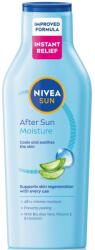 Nivea Sun Loțiune calmantă după soare, 400 ml