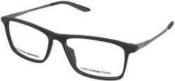 Under Armour Ochelari de vedere Under Armour UA 5120 XL/G 003 - videt Rama ochelari