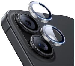 ESR iPhone 17 ESR защитно стъкло за камерата 9H + заден капак GP-174873 (GP-174873)