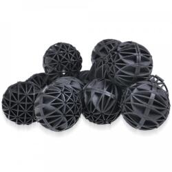 INVITAL Биотопчета bioballs 42mm 10 литра (Z05533)