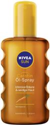 Nivea Sun Spray ulei, 200 ml (490486082)