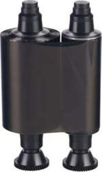 Evolis Ribon monocrom Evolis R2011, negru (r2011) - cel