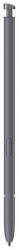 Samsung S26 Ultra SAMSUNG touch pencil active, Samsung Galaxy S26 Ultra, ЧЕРЕН (EJ-PS948BBE / GH96-20906A)