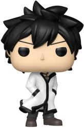 Funko Figurină Funko POP! Animation: Fairy Tail - Gray (100 Years Quest) #2287 (111634) Figurina