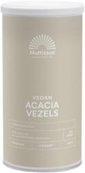 Mattisson Healthstyle Fibre de Acacia Vegan, 220 g
