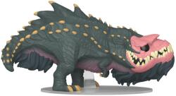 Funko Figurină Funko POP! Games: Turok Origins - Bearded Dragon #1197 (108573) Figurina