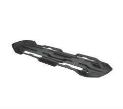 Thule Protectie pentru interior cutie portbagaj - Thule Motion 3 box liner Sport (TA649600) - vexio