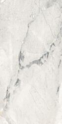 Fineza carve bianco Padlólap 60x120 cm matt BEVERLY612BI (BEVERLY BIANCO 60X120)