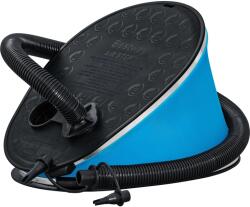 Bestway Air Step Pro lábpumpa 1600 ml
